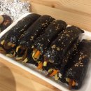 용현시장(하) 이미지