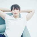 (주)네오웰빙 | [주간] 2025년 마리끌레르 5월 넷째 주 별자리 주간 운세 (5/19~5/25)