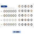 주식회사 커브 이미지