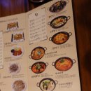 쌈뽕포차 이미지