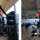 N 피티짐 이미지