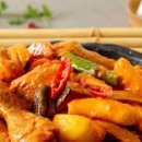 도리푸드