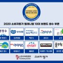 에이치에비앙 이미지