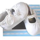 만수4동-6 이미지