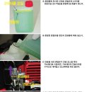 태성상사 이미지