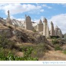 화이트 밸리 이미지