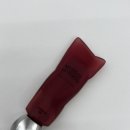무지개광고디자인 | 무지개맨션 오브제 스테인틴트 006 언필터드 후기💄 착색 좋은 틴트 찾는다면 추천!