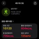 행복찾아삼만리