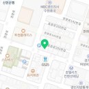 경기도 수원시 팔달구 권광로134번길 20 (인계동) 이미지