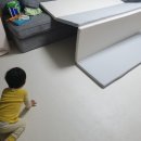 세계로상사 이미지