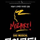 프로보컬인스티튜트 이미지
