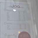 파주 운정 네일 다양한 아트가 많은 사계절조아네일