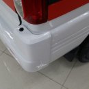 오토챠밍 이미지