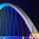 강문길 민박 이미지