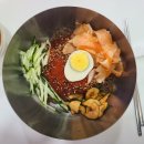 향촌칡냉면 이미지