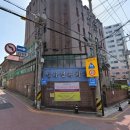 성가정어린이집 이미지