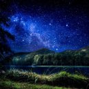 비지니스맨 이미지