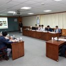 문화게스트하우스 NSP통신