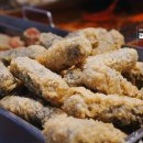 길동복조리시장 이미지