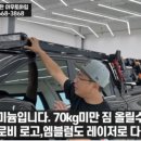 고창적재함 네이버블로그