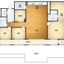 힐데스하임공인중개사사무소 이미지