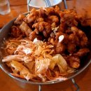 경기도 수원시 영통구 산남로4번길 이미지