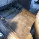 LIKE CAR CARE 이미지