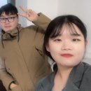 (주)오크라인터내셔날 이미지