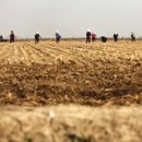 도두리마을회관 이미지