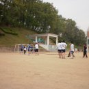 진천삼수초등학교 이미지