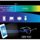 으뜸플러스안경남포점 이미지