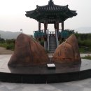 진안휴게소(장수) 이미지