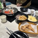 아쿠아비트 이미지