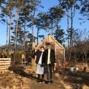 모자연약국 | 4.19 오늘일기