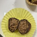 덕정1길 | 울산 덕하 두쫀쿠 참달당 아쫀쿠까지! 아몬드쫀득쿠키