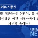 950009 네이버블로그