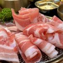 천지창조송탄점