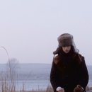 블라인드(Blind)