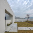 하루여백 이미지