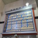 퀸스메디 임신 30주차 검진, 와이엘 산전마사지 (노원 산후조리원)