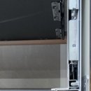 그레이박스(GRAY BOX) 이미지