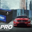 동아자동차기업㈜ 이미지