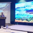 선진병원 이미지