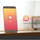 모아마트 이미지