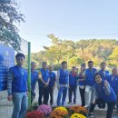 명장1동-5 이미지