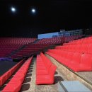 스카이워터쇼 이미지