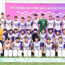 광양여자고등학교