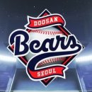 원정들1 | 두산베어스 팬의 창원NC파크 개막전 원정 응원 직관 후기