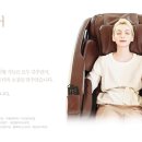 유미타스 이미지