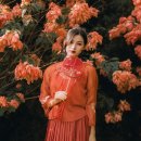 베트남이랑 - 남동구 | 베트남이랑